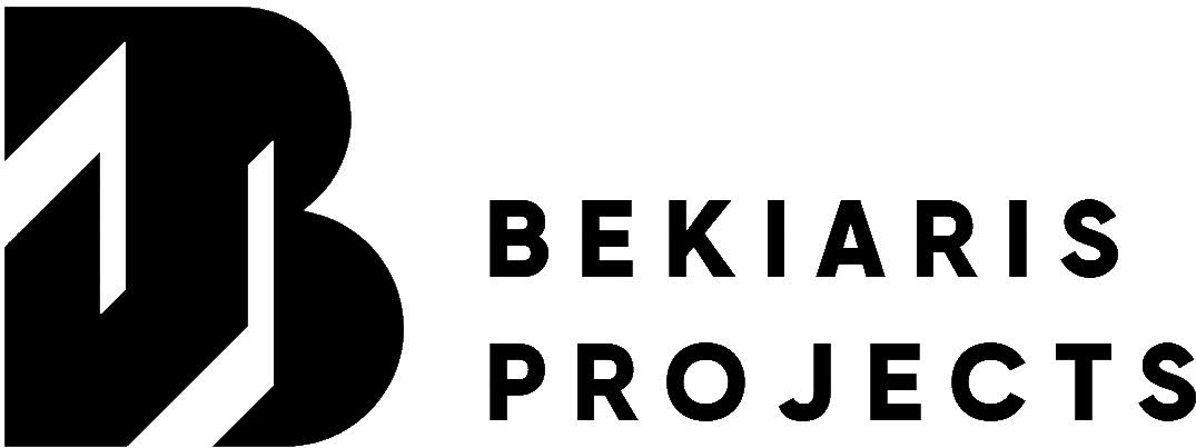 Bekiaris Projects