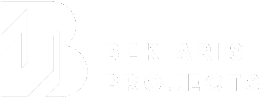 Bekiaris Projects